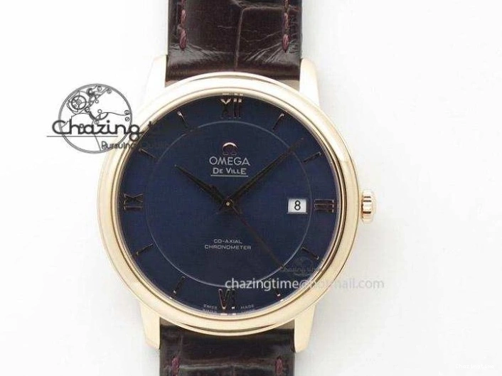 0406 ZeroBulk Ladies’ De Ville Trésor Diamond SS 3AF 1:1 Best Edition White Dial Black Markers On Black fabric strap Swiss Quartz 7880